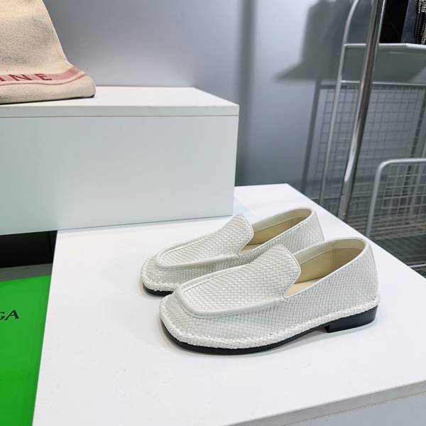 Bottega Veneta Shoes BVS00149